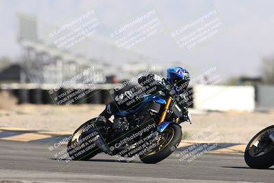 media/Oct-26-2025-Race Pace (Sun) [[c1447ca738]]/Non Verified (1st 20 Minutes of every Hour)/3-Turn 16 (11am)/